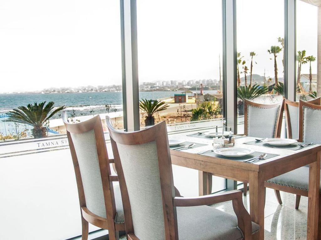 Tamna 4* Jeju