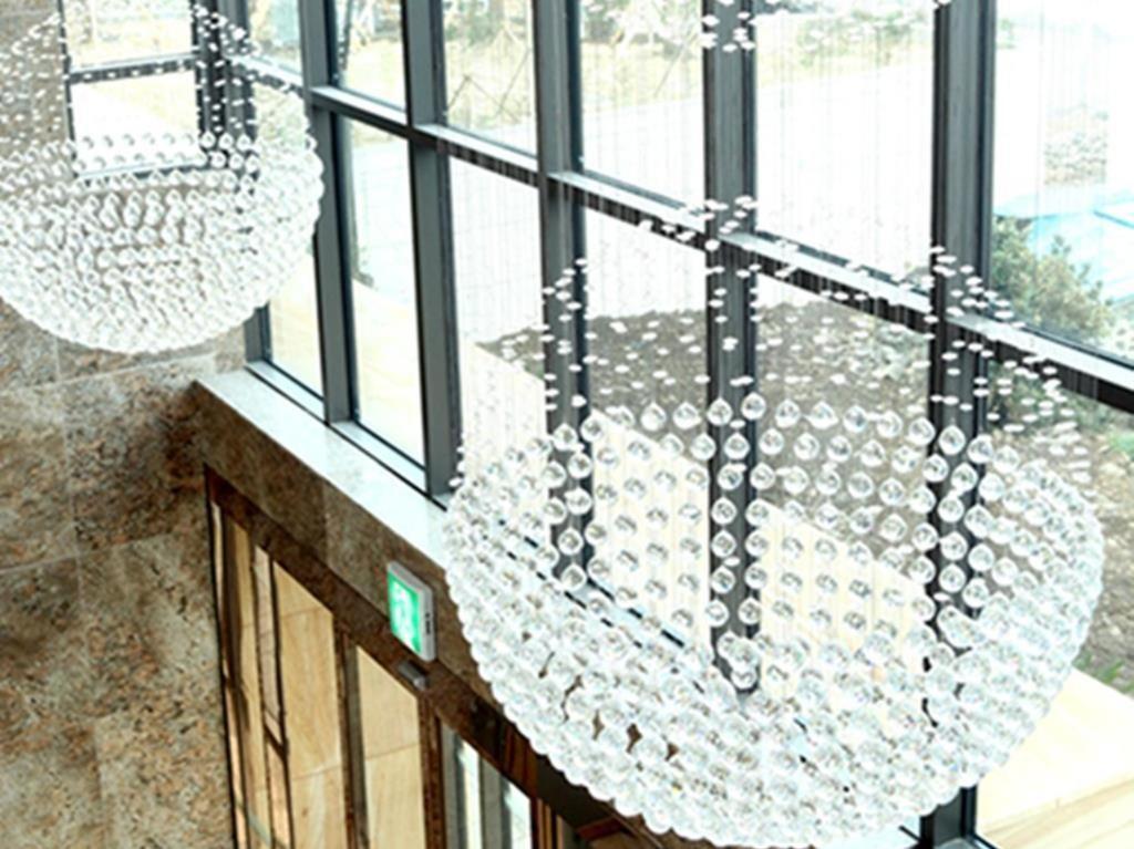 Tamna Hotel 4*