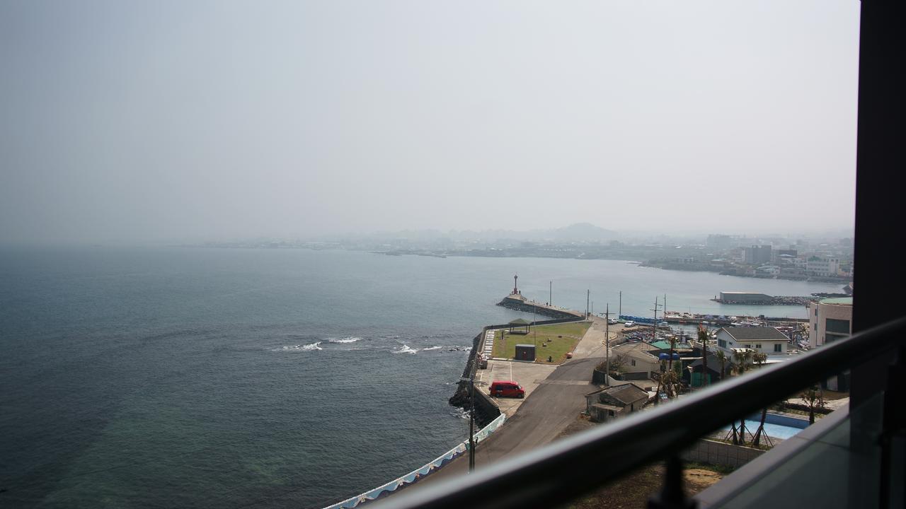Tamna Hotel Jeju