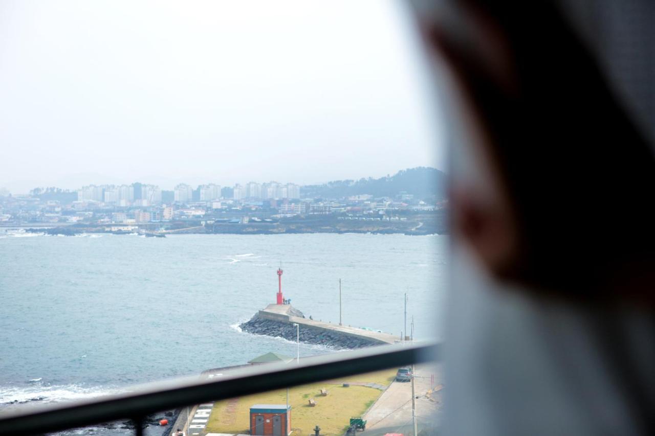 Tamna Jeju