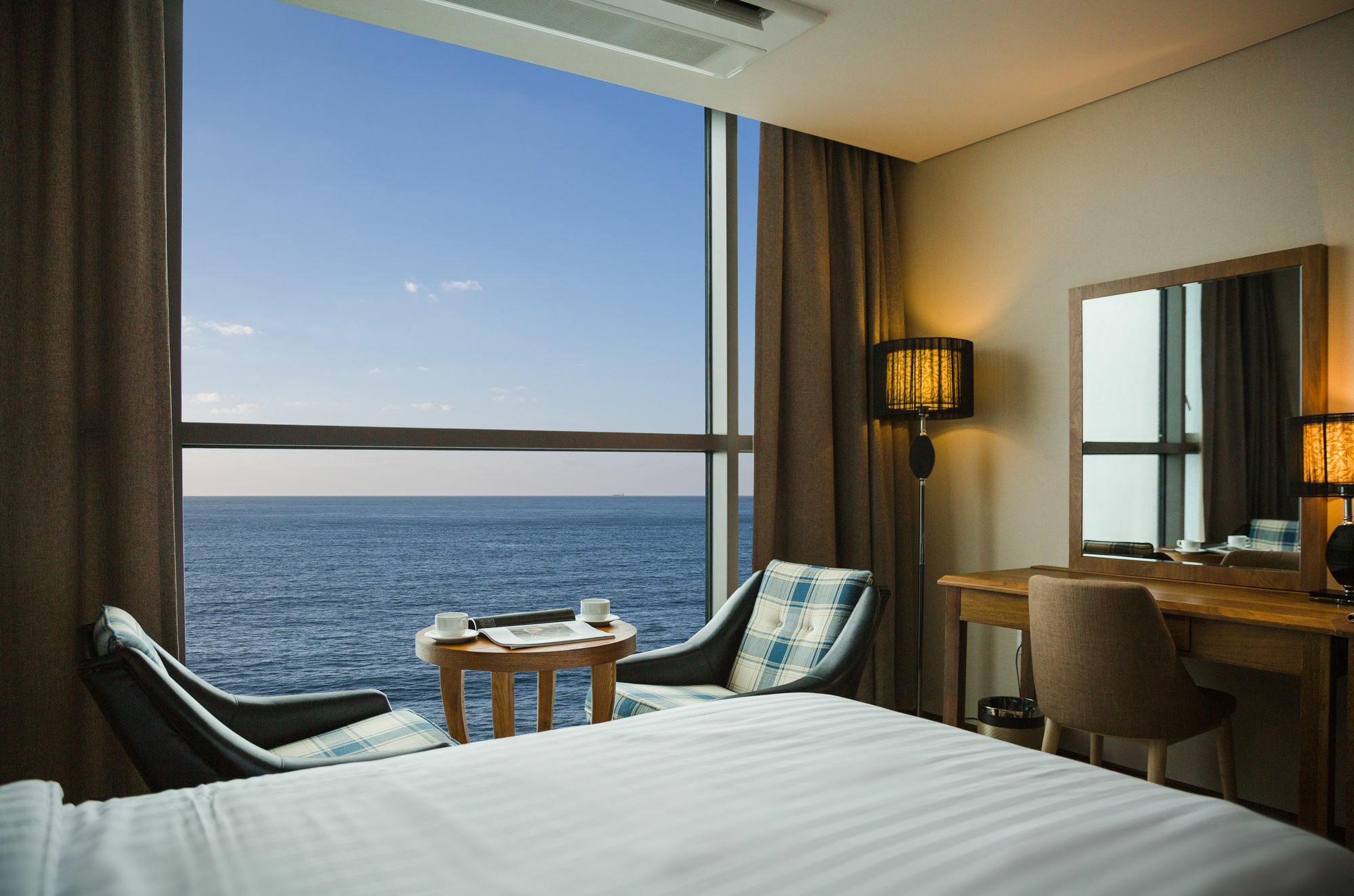 Tamna 4* Jeju