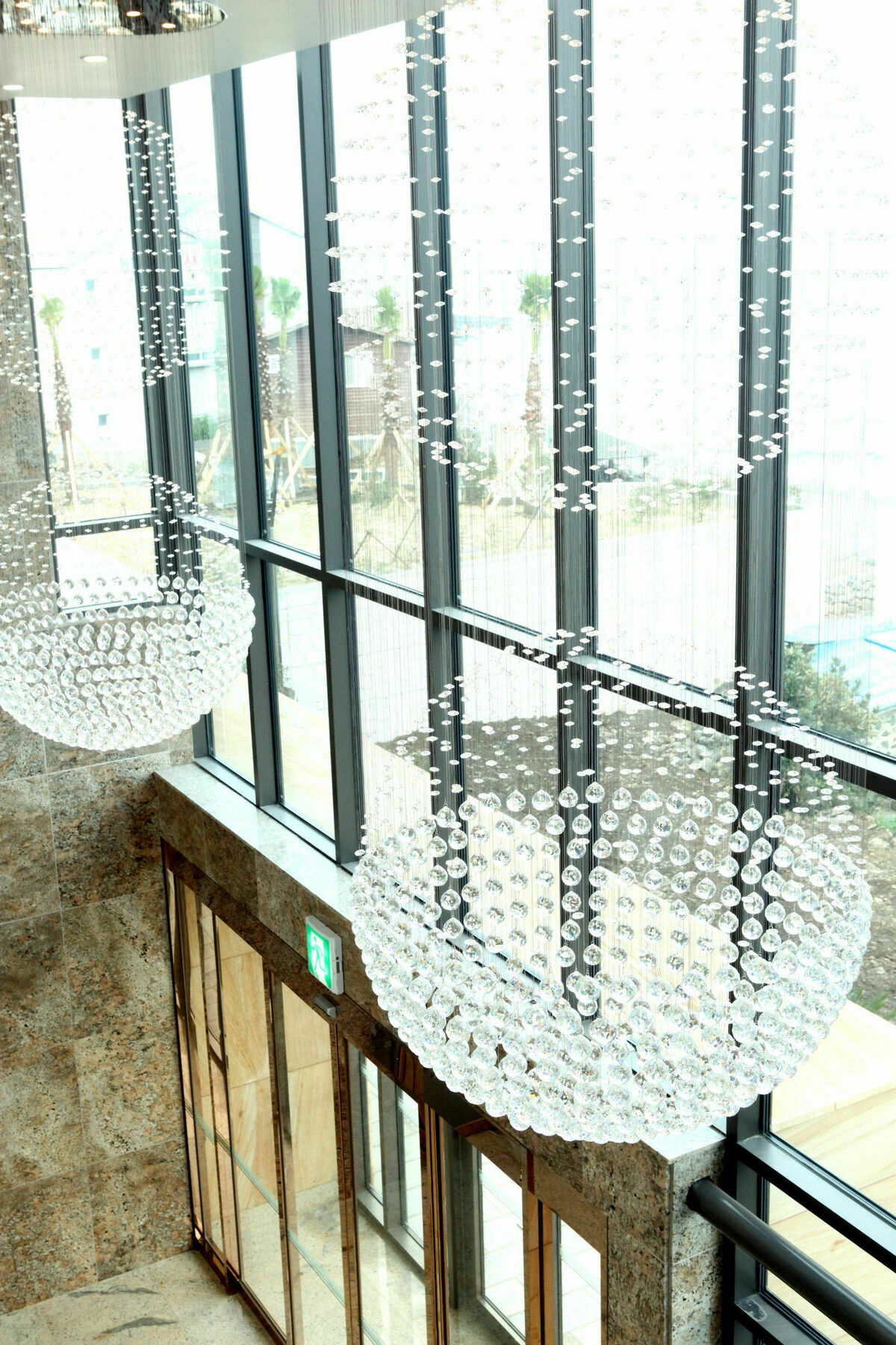 Hotel Tamna
