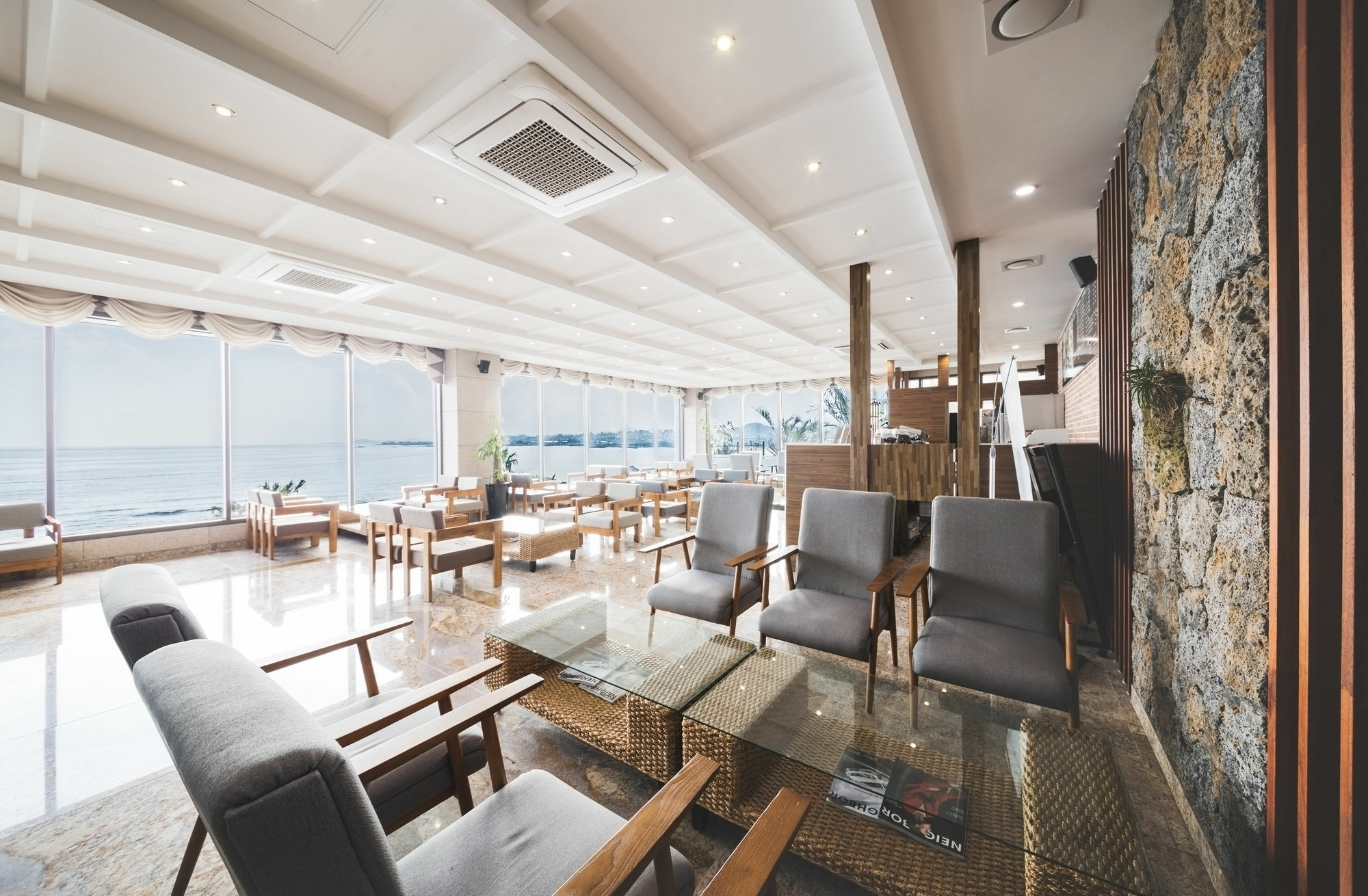 Tamna 4* Jeju