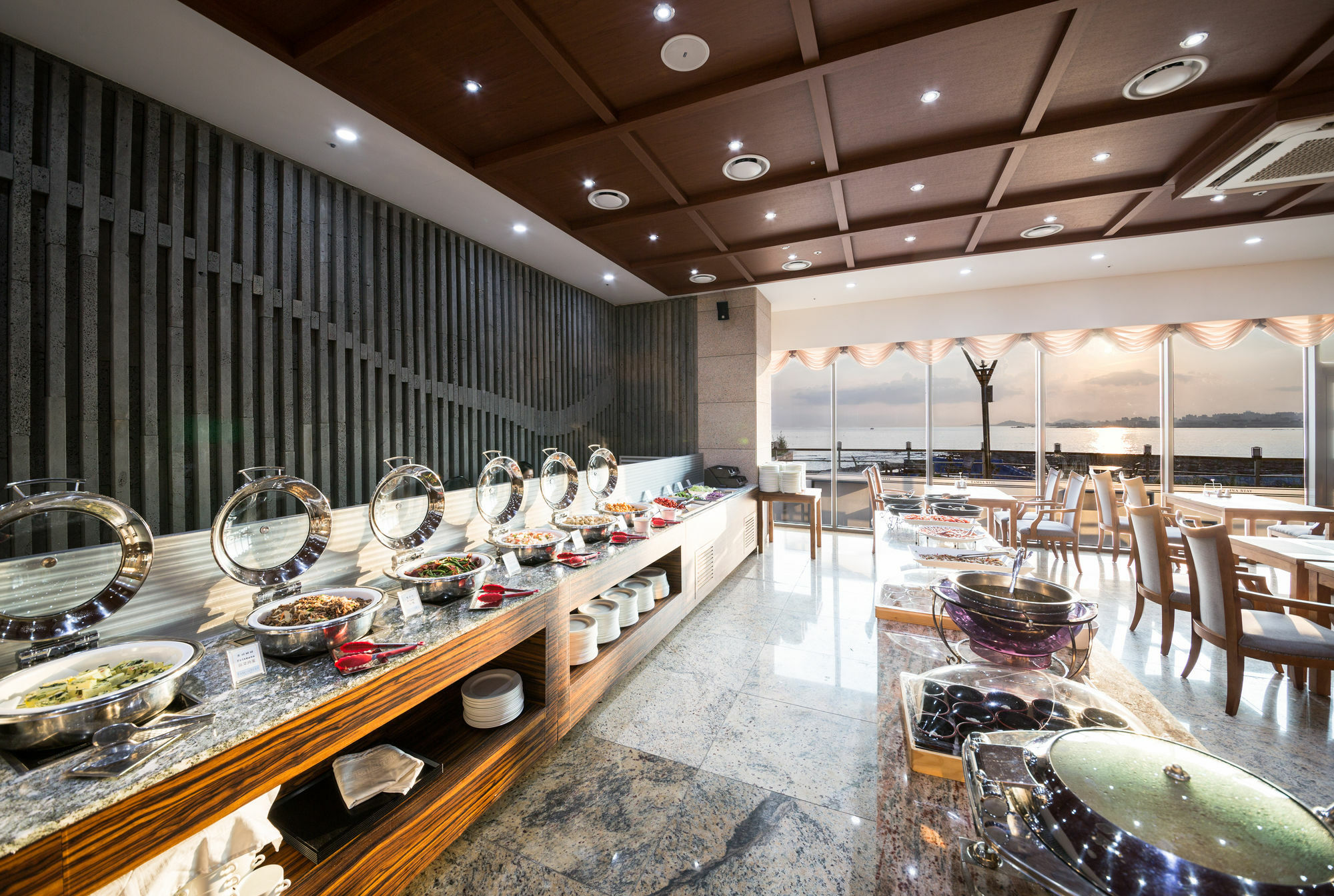 Tamna Hotel 4*