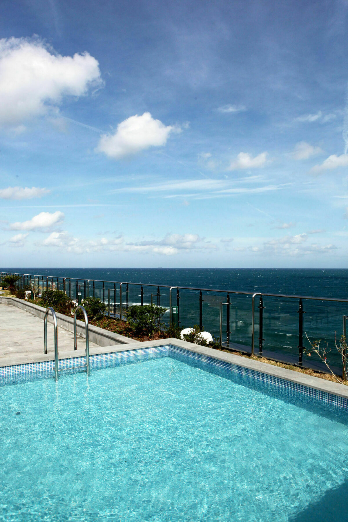Tamna 4* Jeju