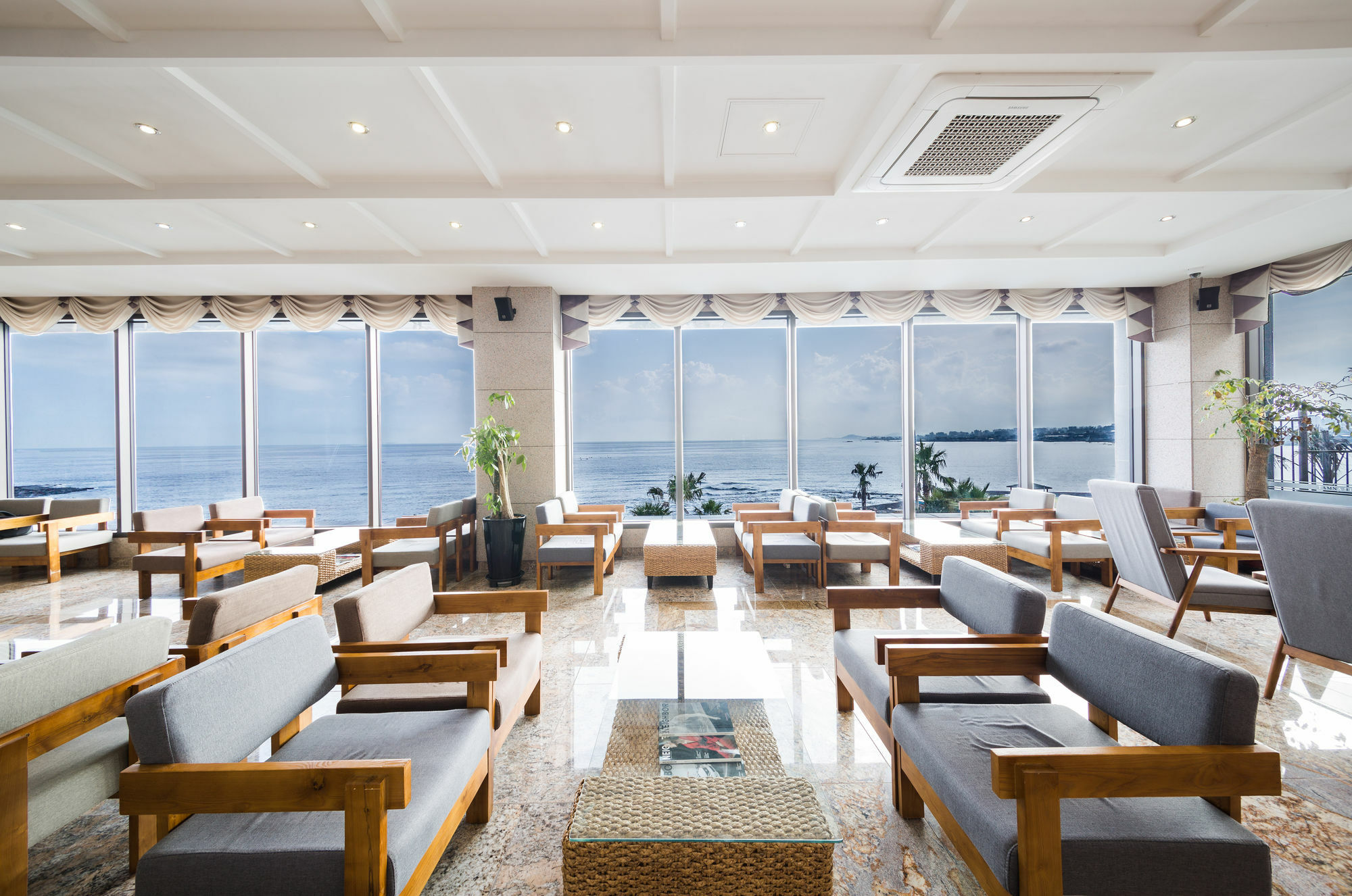Tamna Hotel 4*